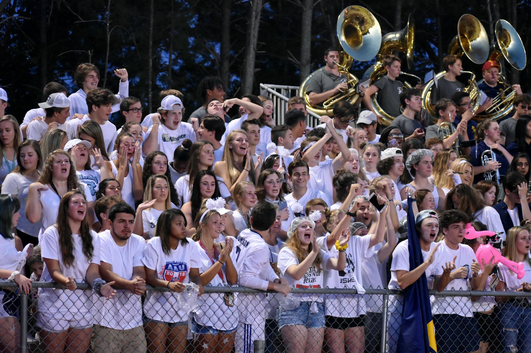 West Iredell-South Iredell (12).JPG